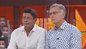 Sabato 8 maggio