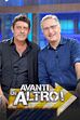 Sabato 22 maggio