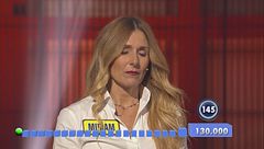 La scalata finale di Miriam