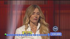 La scalata finale di Miriam