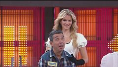 Marco e la Bonas