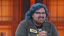 Viva Omar quant'è bello!