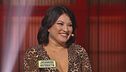 Janine al quizzone finale