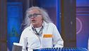 La domanda dello scienziato pazzo