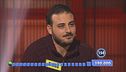Diego affronta il gioco finale
