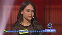 Simona gioca per 205mila euro