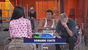 Domande coatte