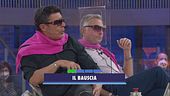 Il Bauscia