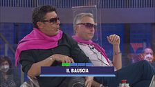 Il Bauscia