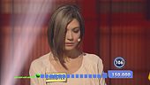 La prova finale di Christel