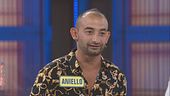 L'hobby di Aniello
