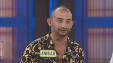 L'hobby di Aniello