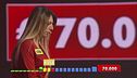 Ilenia alla scalata finale