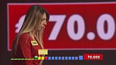Ilenia alla scalata finale
