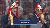 Portogallo