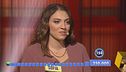 La prova finale di Sofia