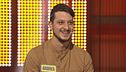 Andrea al quizzone finale