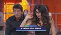 L'angolo della poesia