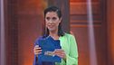 Chiara sceglie Miss Claudia