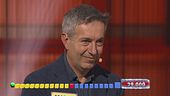 Marco alla scalata finale
