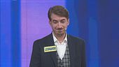 Leonardo al quizzone finale