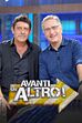 Rocco al gioco finale