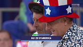 Gli zii d'America