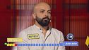 Raffaele e la scalata finale