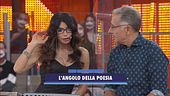 L'angolo della poesia