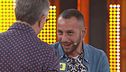 Il concorrente "Pablo Chico" si racconta