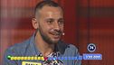 Paolo gioca per 130 mila euro