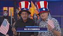 Gli zii d'America