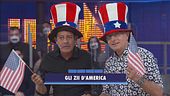 Gli zii d'America