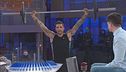 Alla prova con "Fitness"