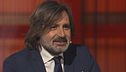 Maurizio al quizzone finale