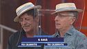 Il gagà