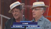 Il gagà