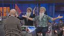Osho e Buco