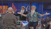 Osho e Buco