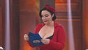 La signora degli anni '50