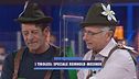 I tirolesi: speciale Reinhold Messner