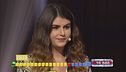 Giorgia alla scalata finale