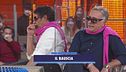 Il Bauscia