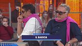 Il Bauscia