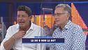 La do o non la do?