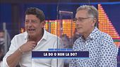 La do o non la do?