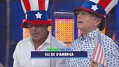 Gli zii d'America