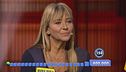 Maria Paola affronta il gioco finale