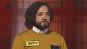 Matteo al quizzone finale