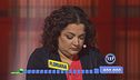 Floriana alla scalata finale